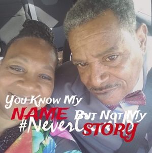 Meet your Posher, Annette